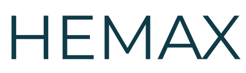 Hemax