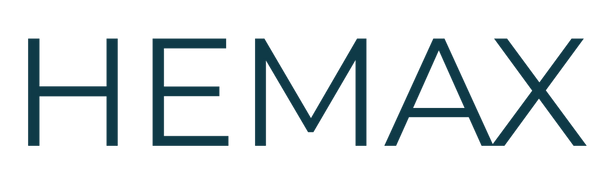 Hemax